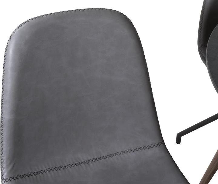 Immagine prodotto Venture Home Plaza, Polar (MDF)