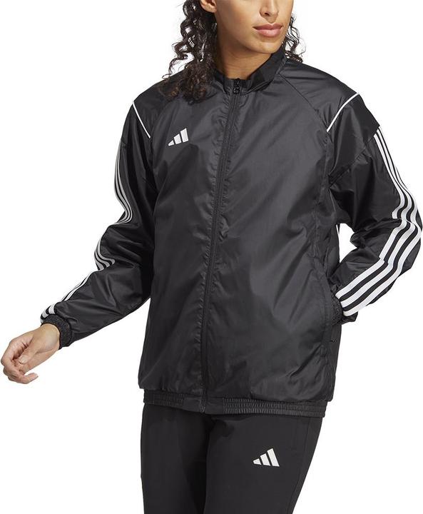 Image du produit adidas Veste De Présentation Tiro 23 Competition (L)