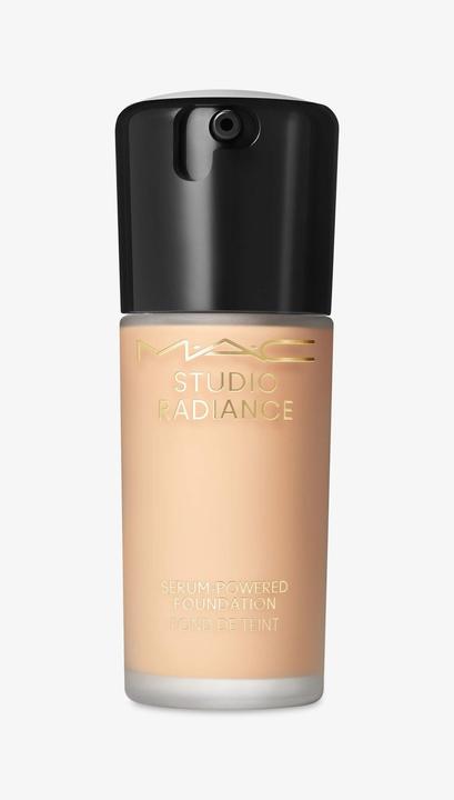 Immagine prodotto MAC Cosmetics M.A.C. Studio Rad Serum Pow Fond de Teint N11 (N11)