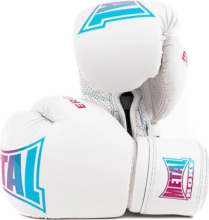Produktbild Metal Boxe ERGO90 Miami Vice (16 OZ)