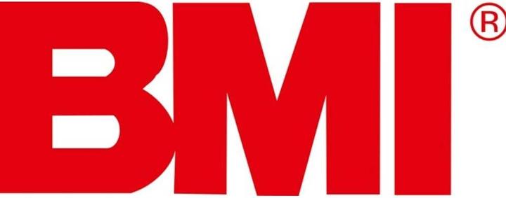 Produktbild BMI wasserwaage (40 cm)