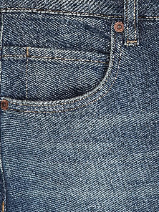 Produktbild Marc O'Polo 5000013167 (29)