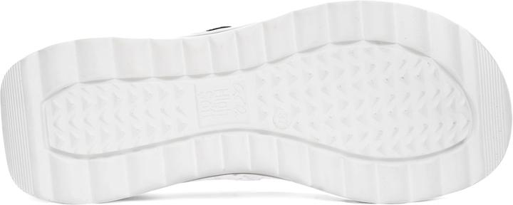 Image du produit Ara Chausson Tampa (36)