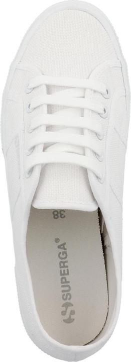 Immagine prodotto Superga 2750 Cotu Classic (41.5)