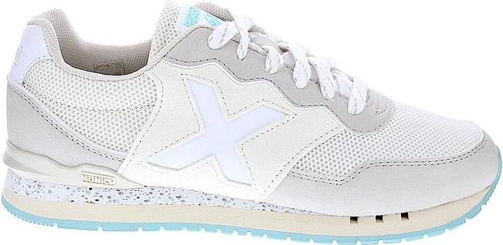 Image du produit MunichSport Dash Premium (41)