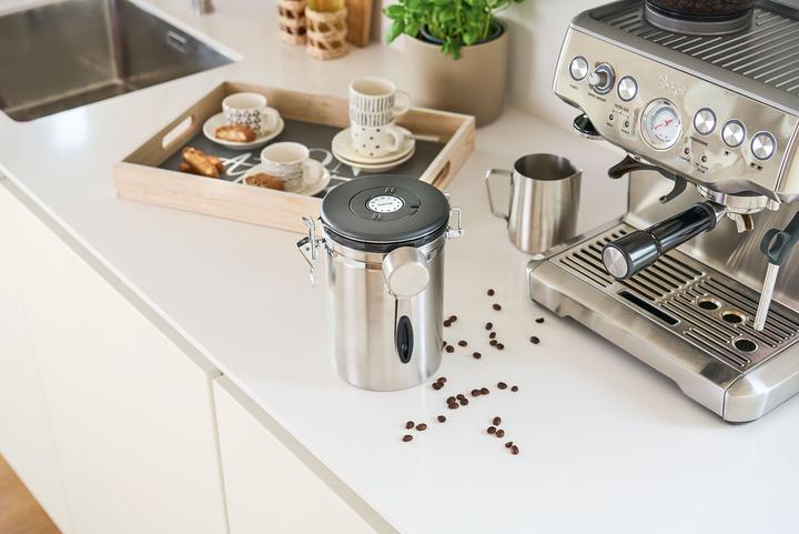 Produktbild Zeller Present Kaffeedose (1.70 l)