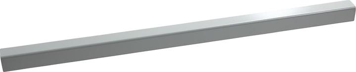 Schneider Electric Draagarmprofiel 50X50Mm lengte 1 NSYCMT5015 (150 cm)