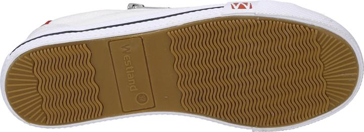 Actual product image Westland 20903-260 (40)