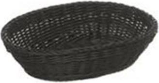 Image du produit APS Panier "PROFI LINE", ovale
