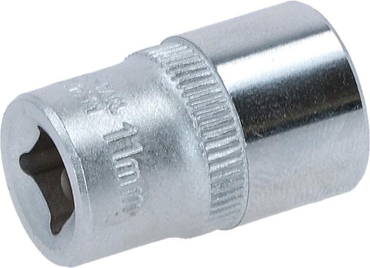 Image du produit KS Tools 917.1411