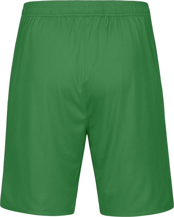 Actual product image JAKO Sports trousers Power (S)