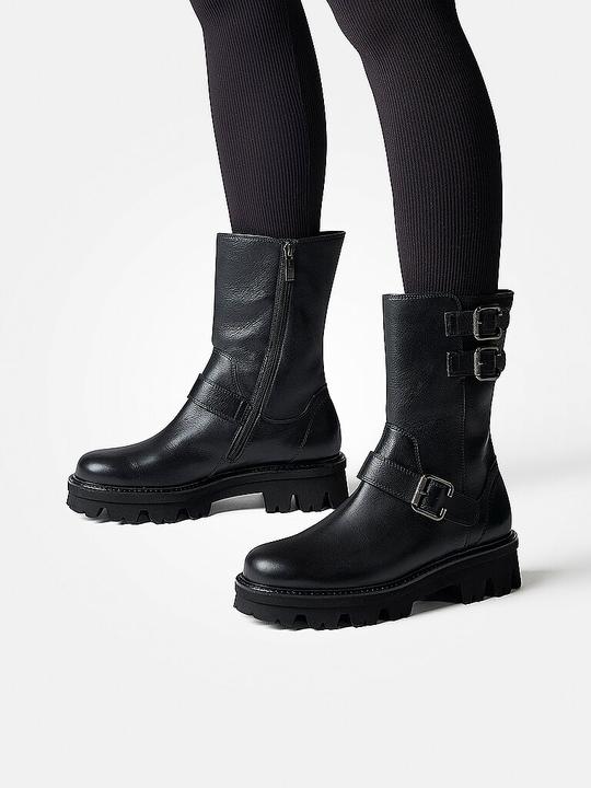 Actual product image Paul Green Chelsea (40.5)
