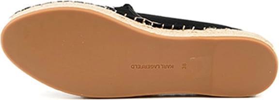Actual product image Karl Lagerfeld 1239082 (41)