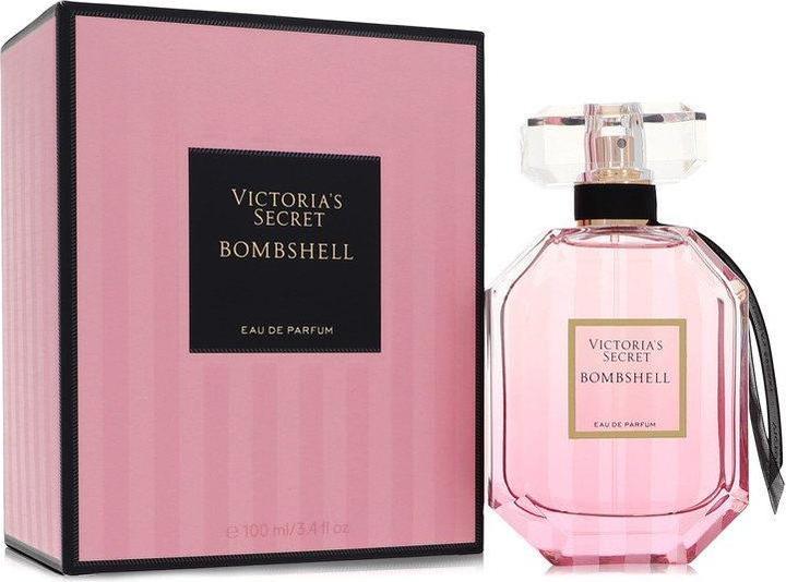 Immagine prodotto Victoria's Secret Bombshell (Eau de parfum, 100 ml)