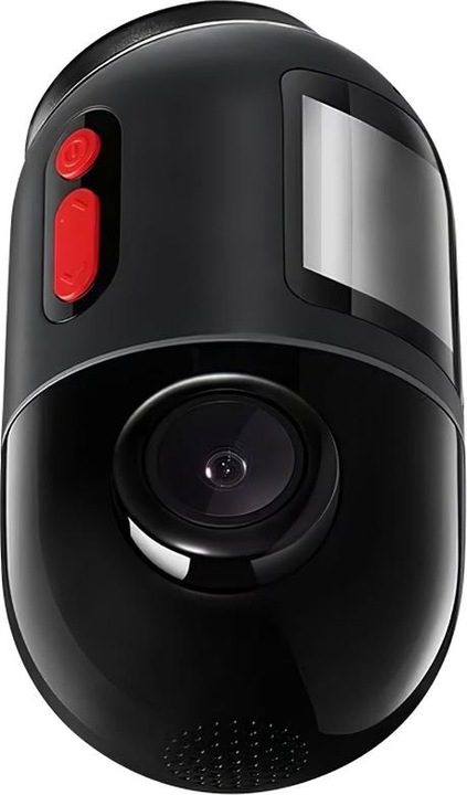 Actual product image 70mai Dash Cam Omni (Night vision, GPS receiver, Full HD)