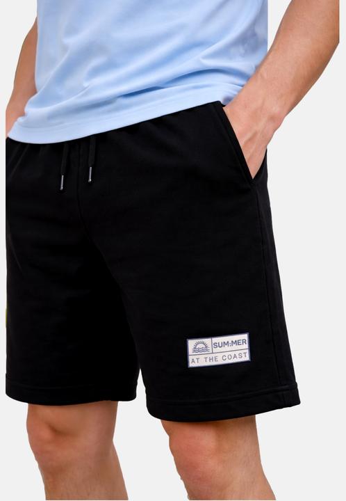 Image du produit Name it Hose FANDEL Shorts (152)