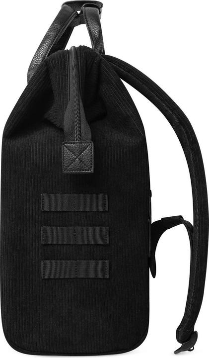Image du produit Cabaia 563437 (26 l)