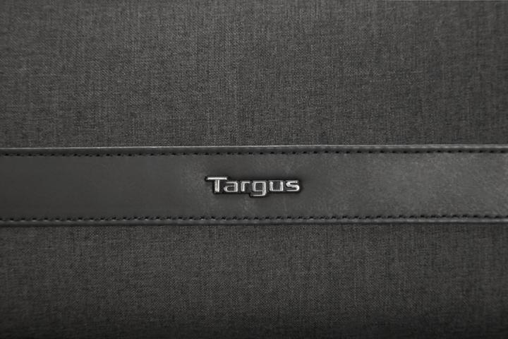 Productafbeelding Targus CitySmart Compact (1 l)