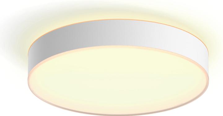 Philips Hue White Ambiance Devere