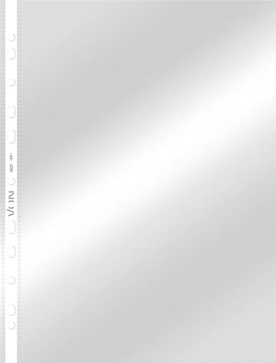 Immagine prodotto von Copertura visiva (A4, 50 x)