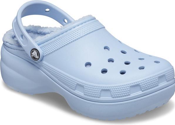 Immagine prodotto Crocs Classic (39)