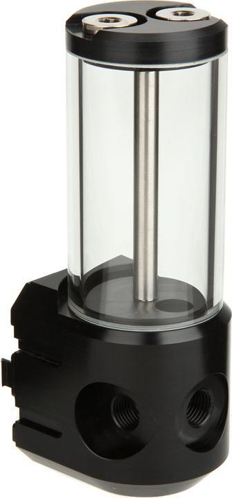 Aqua Computer Aquainlet PRO met nano-coating