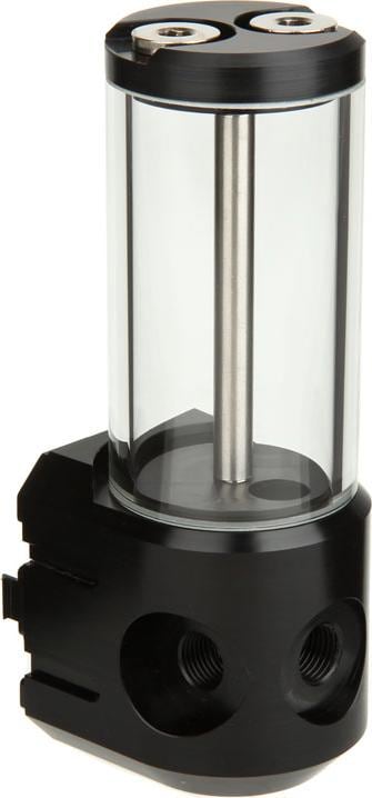 Produktbild Aqua Computer Aquainlet PRO mit Nanobeschichtung