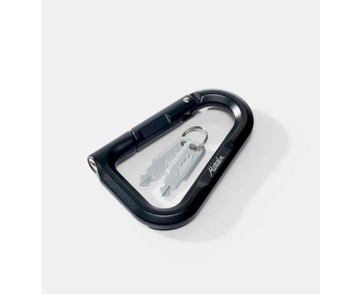 Actual product image Matador BetaLock