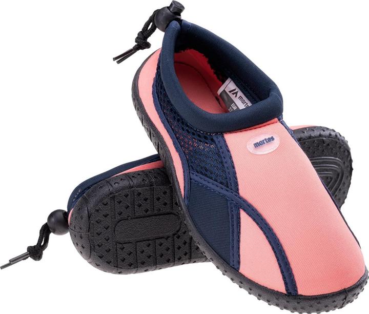 Produktbild Mares Monedo Schwimmschuhe (32)