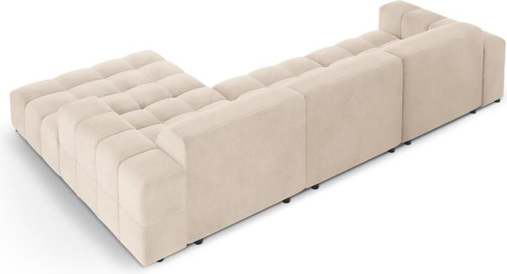 Produktbild CXL by Christian Lacroix Luc (Ecksofa)