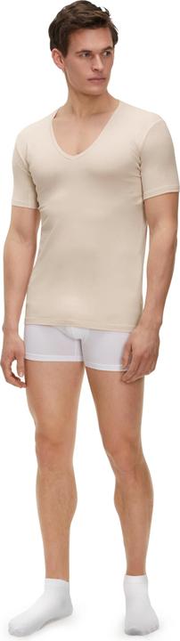 Immagine prodotto Falke Camicia a maniche corte (XXL)