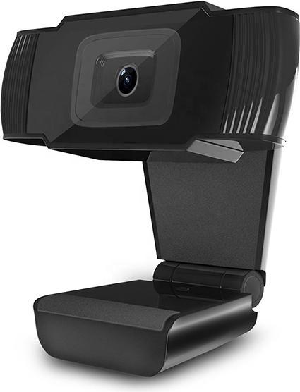 Actual product image Powerton PWCAM1 webcam (0.90 Mpx)