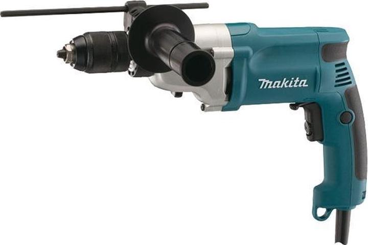 Makita Dp4011j