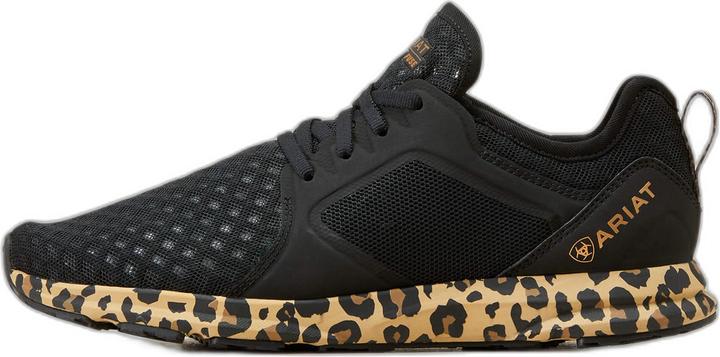 Actual product image Ariat Fuse (38)