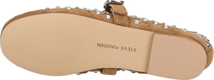 Produktbild Steve Madden Ballerinas (38)
