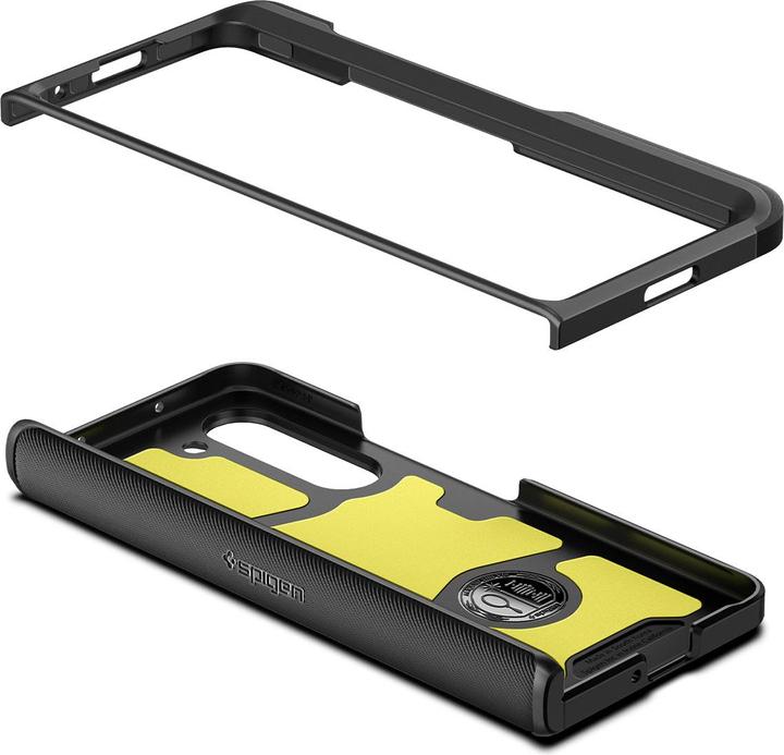 Produktbild Spigen ACS06213 (Samsung Galaxy Z Fold5)