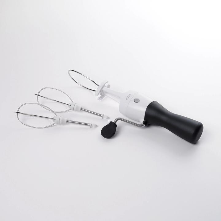 Image du produit OXO Le batteur d'oeufs Good Grips