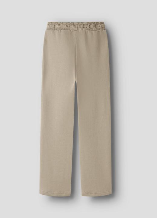 Immagine prodotto Lmtd Straight Fit Jogginghose (152)
