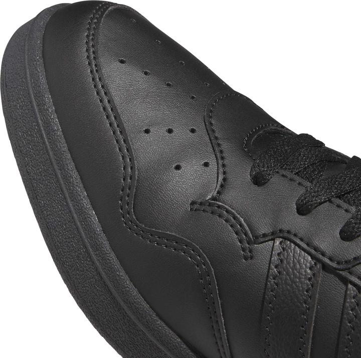 Produktbild adidas Hoops 4.0 Mid (37 1/3)