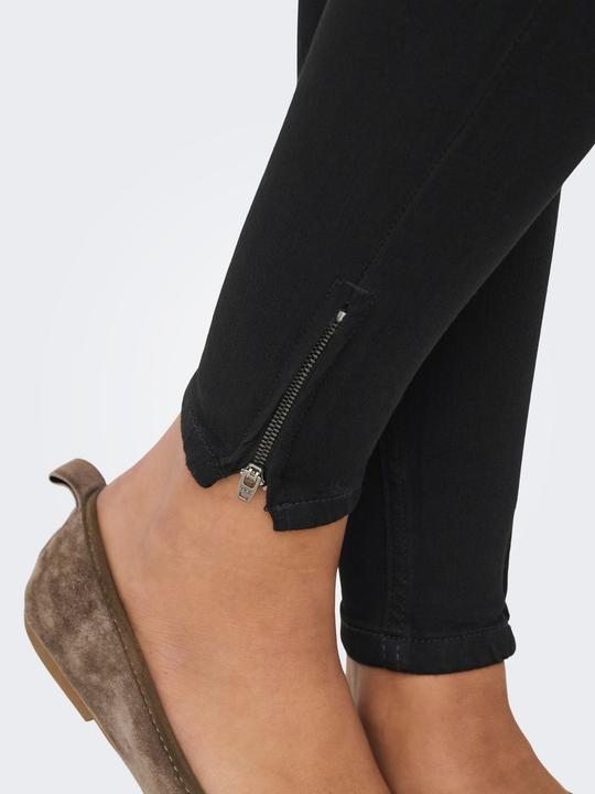 Image du produit Only Jean skinny (XL)