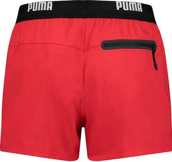 Image du produit Puma Short Swim Logo (XXL)