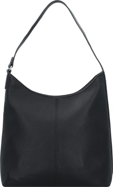 Produktbild Tom Tailor Jema Schultertasche 32 cm