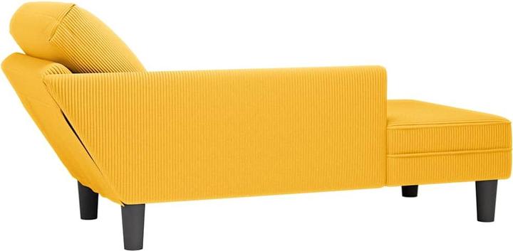 Produktbild vidaXL Ottilia