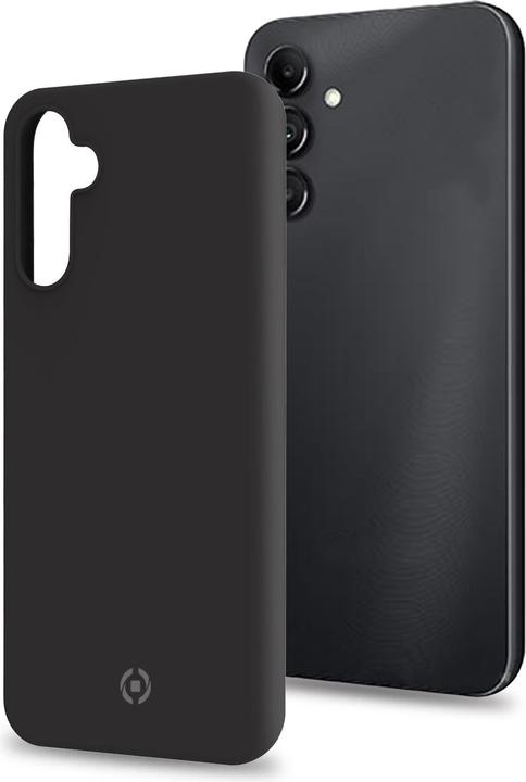 Produktbild Celly Cromo Case (Samsung Galaxy A54 5G)