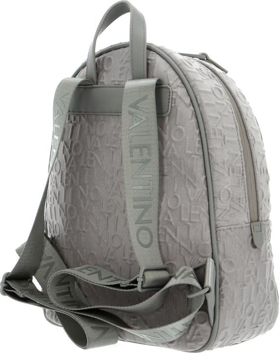 Produktbild Valentino Thermal Backpack