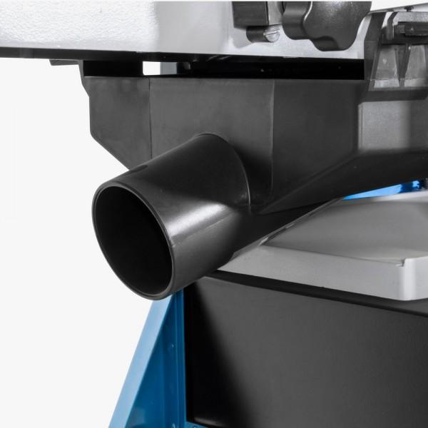 Image du produit Güde GADH 254