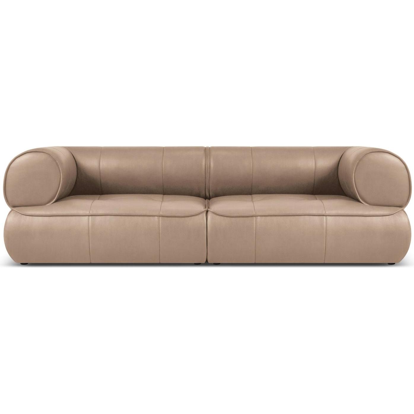 Thumbnail - Maison Heritage, Sofa, Lily (2-Sitzer, 3-Sitzer, 4-Sitzer)