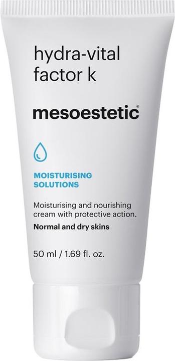 Mesoestetic Hydra-Vital Factor K 50ml (50 ml)