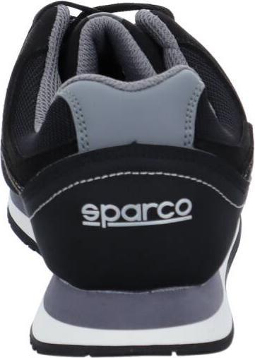 Actual product image Sparco Gymkhana (43)