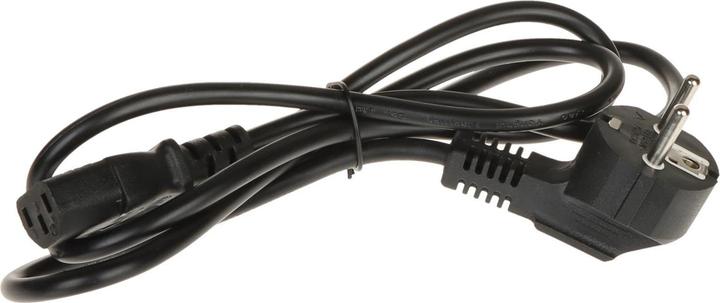 Actual product image Dahua PoE DH-PFS3010-8ET-65 network switch Fast Ethernet (10/100) Power over Ethernet (8 Ports)